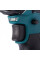 Шуруповерт Makita Makita DDF482Z