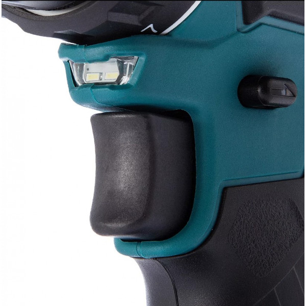 Шуруповерт Makita Makita DDF482Z