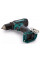 Шуруповерт Makita Makita DDF482Z