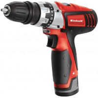 Шуруповерт Makita Einhell TC-CD 12 Li (4513206)