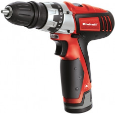 Einhell TC-CD 12 Li (4513206)