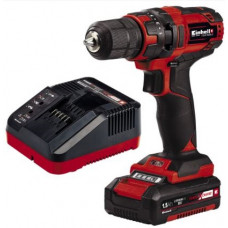 Einhell TC-CD 18/35 Li (1x1,5 Ah), X-Change (4513914)