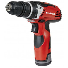 Einhell TE-CD 12 X-Li (4513603)