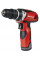 Шуруповерт Makita Einhell TE-CD 12 X-Li (4513603)