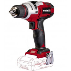 Einhell TE-CD 18 Li E - Solo (4513870)