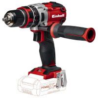 Шуруповерт Makita Einhell TE-CD 18 Li-i Brushless - Solo (4513860)