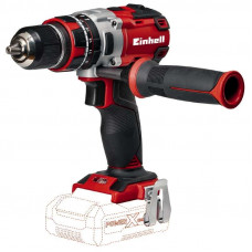 Шуруповерт Makita Einhell TE-CD 18 Li-i Brushless - Solo (4513860)