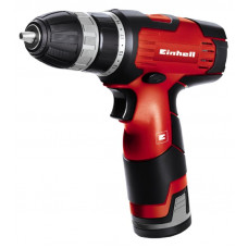 Einhell TH-CD 12 Li (4513650)