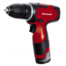Einhell TH-CD 12-2 Li (4513660)