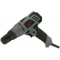 Шуруповерт Makita Електромаш ДЕ-950
