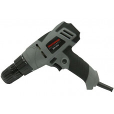 Шуруповерт Makita Електромаш ДЕ-950
