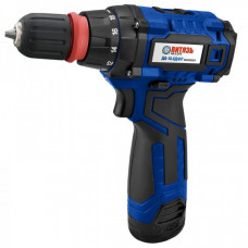 Шуруповерт Makita Витязь ДА-14.4ДФР