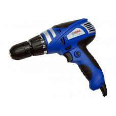 Шуруповерт Makita Витязь ДЕ-1100