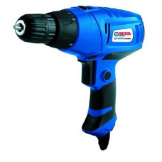 Шуруповерт Makita Витязь ДЕ-950/2