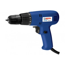 Шуруповерт Makita Витязь ДЕ-1070