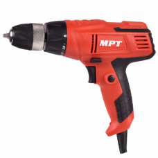MPT MED3006
