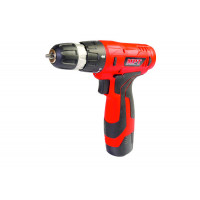 Шуруповерт Makita MPT MCDT1215.B2