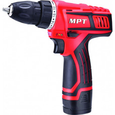 MPT MCDT1216.B1