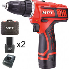 MPT MCDT1226.B2