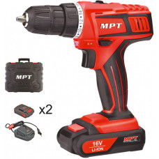 MPT MCDT1626.B2