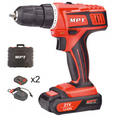 MPT MCDT2126.B2