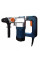 Перфоратор Фіолент 6128T00-0