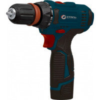 Шуруповерт Makita Сталь ШЛС 1216-2 Б2