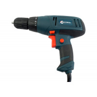 Шуруповерт Makita Сталь ДШ 451-2 РР