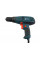 Шуруповерт Makita Сталь ДШ 451-2 РР