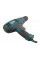 Шуруповерт Makita Сталь ДШ 451-2 РР