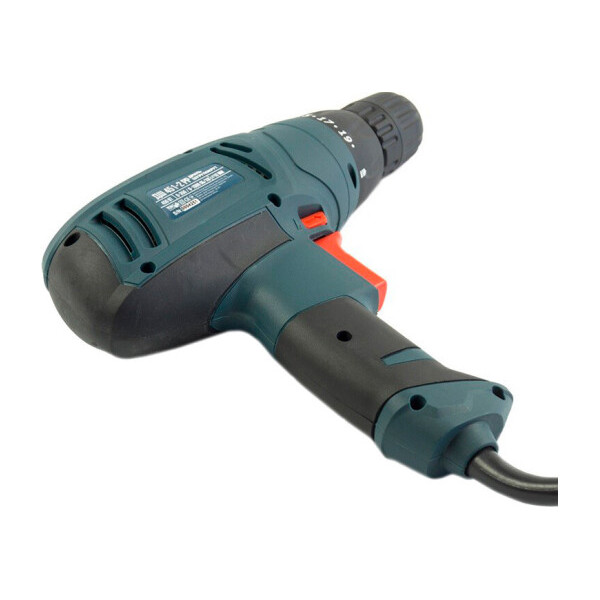 Шуруповерт Makita Сталь ДШ 451-2 РР