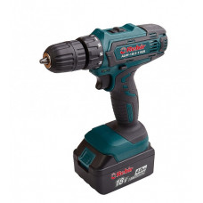 Шуруповерт Makita Rebir AUM-18/2-13ER