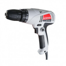 Шуруповерт Makita Інтерскол  ДШ-10/260 Е