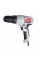 Шуруповерт Makita Інтерскол  ДШ-10/260 Е