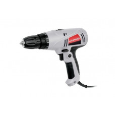 Шуруповерт Makita Інтерскол  ДШ-10/260 Е2