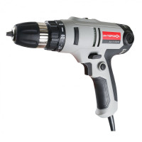 Шуруповерт Makita Інтерскол  ДШ-10/320 Е2