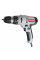 Шуруповерт Makita Інтерскол  ДШ-10/320 Е2