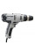 Шуруповерт Makita Інтерскол  ДШ-10/320 Е2