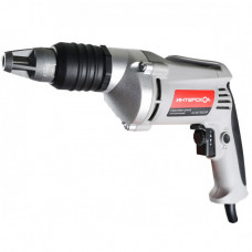 Шуруповерт Makita Електромаш Ш-8/700ЕР