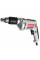 Шуруповерт Makita Електромаш Ш-8/700ЕР