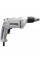 Шуруповерт Makita Електромаш Ш-8/700ЕР