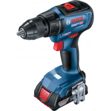 Bosch Professional GSR 18V-50 (06019H5000)