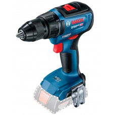 Шуруповерт Makita Bosch Professional GSR 18V-50 без АКБ і ЗУ (06019H5002)