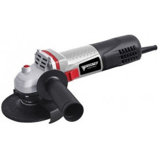 Forte AG 10-125 (87529)