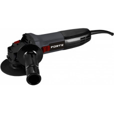 Forte AG 10-125M (88249)