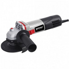 Forte AG 10-125V (87530)