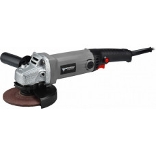 Угловая шлифмашинка Forte AG 12-125 L (78314)