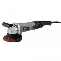Угловая шлифмашинка Forte AG 14-125LP (87859)