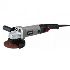 Угловая шлифмашинка Forte AG 14-125LP (87859)