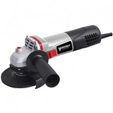 Угловая шлифмашинка Forte AG 26-230S (87493)